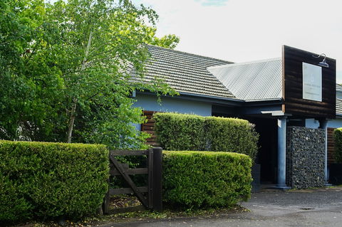 Bowral Boutique Motel - Accommodation Yamba 2
