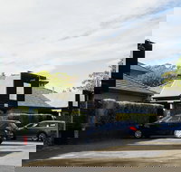 Bowral Boutique Motel - Accommodation Yamba