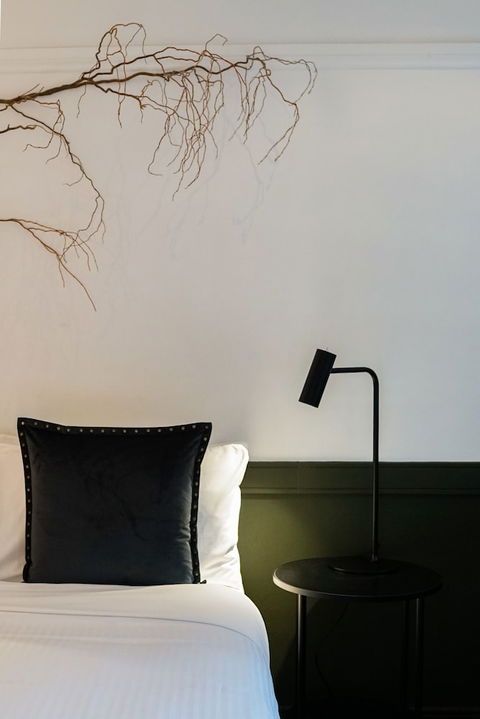 Bowral Boutique Motel - Accommodation Yamba 4