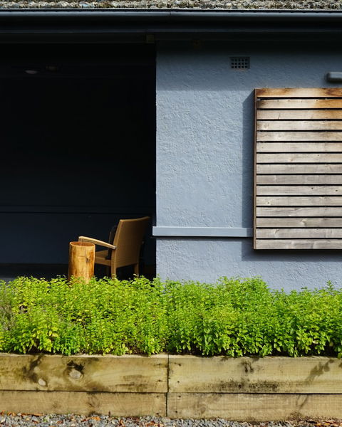 Bowral Boutique Motel - Accommodation Yamba 1