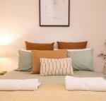 Lords Cottage Charming CBD Home Pet Friendly - Accommodation Yamba