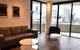 Docklands 1201p 2bed 1bath Water View - thumb 0