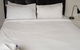 Docklands 1201p 2bed 1bath Water View - thumb 1