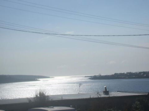 St Helens On The Bay Apartments - Accommodation Yamba 2