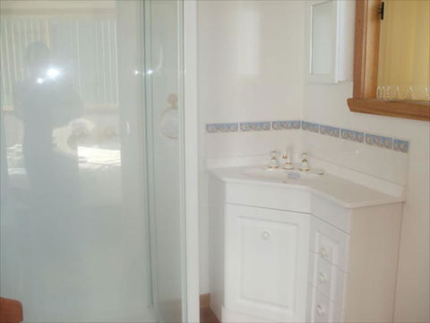 St Helens On The Bay Apartments - Accommodation Yamba 4