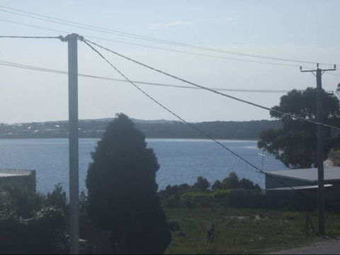 St Helens On The Bay Apartments - Accommodation Yamba 3