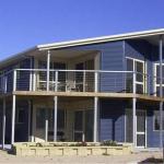 St Helens On The Bay Apartments - Accommodation Yamba 0