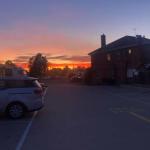 Brooklyn VIC Accommodation Yamba