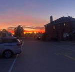 The Guiding Star Hotel - Accommodation Yamba