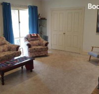 Heritage Bed  Breakfast - Accommodation Yamba