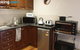 Heritage Bed & Breakfast - thumb 1