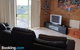 Heritage Bed & Breakfast - thumb 6