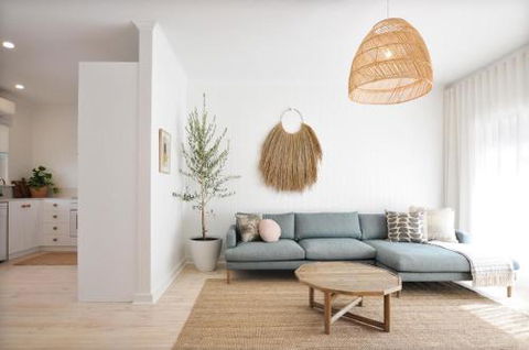 Pine At Arlos Refined Luxury In Glenelg - Accommodation Yamba 0