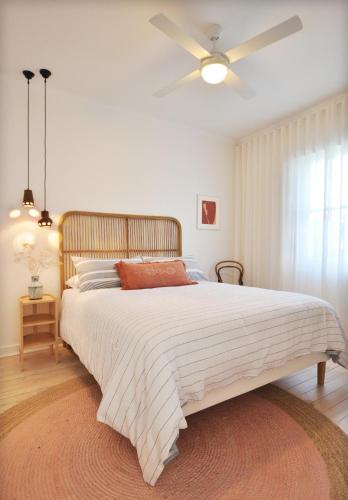 Pine At Arlos Refined Luxury In Glenelg - Accommodation Yamba 4