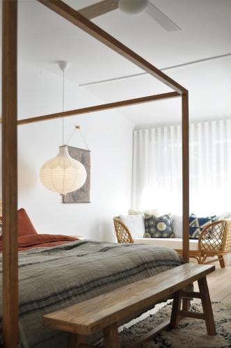 Pine At Arlos Refined Luxury In Glenelg - Accommodation Yamba 2
