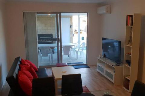 Frasers Landing Lifestyle - Accommodation Yamba 1