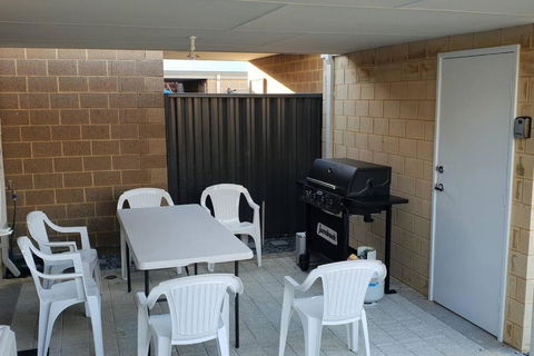 Frasers Landing Lifestyle - Accommodation Yamba 2