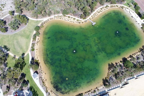 Frasers Landing Lifestyle - Accommodation Yamba 5