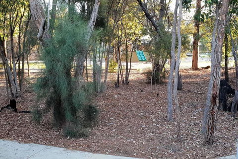 Frasers Landing Lifestyle - Accommodation Yamba 4