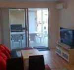 Frasers Landing Lifestyle - Accommodation Yamba