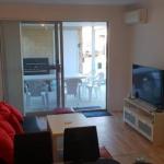 Frasers Landing Lifestyle - Accommodation Yamba 0