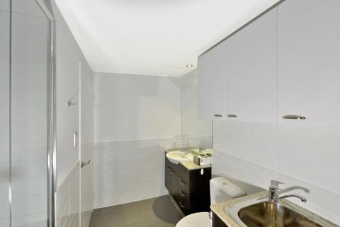 DelMar 3 - Accommodation Yamba 4