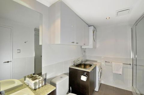 DelMar 3 - Accommodation Yamba 5