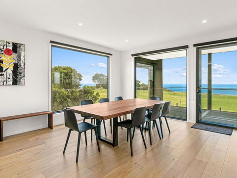 Alonda - Accommodation Yamba 4