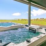 Alonda - Accommodation Yamba 0