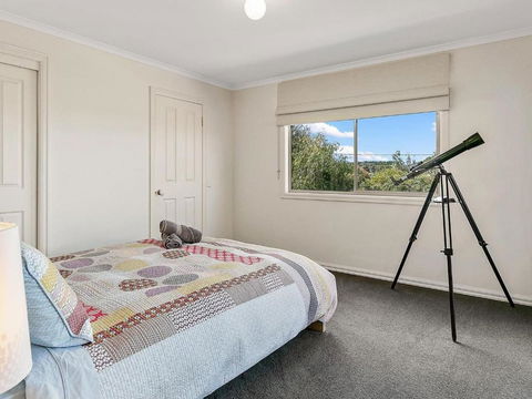 Sunrise At Smiths Beach - Accommodation Yamba 5