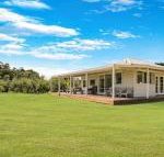 Kilcunda Coast House - Accommodation Yamba