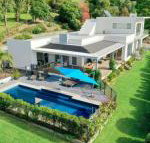 83A Garrads Lane MILTON - Accommodation Yamba