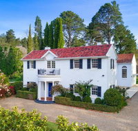 NARRAN Burradoo 4pm Check Out on Sundays - Accommodation Yamba