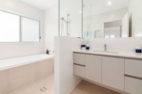 Nautilus Ocean Breeze - Accommodation Yamba 4