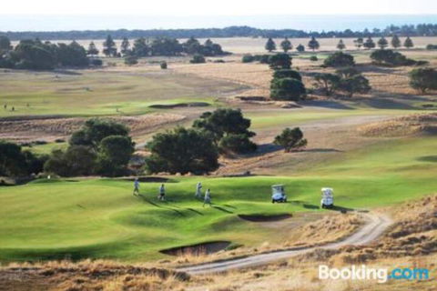 Eagles Nest - Accommodation Yamba 3