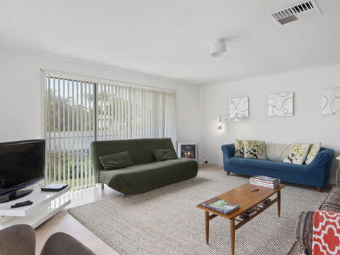 Beach Fun 11 Broadbeach Drive - Accommodation Yamba 3
