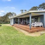 Beach Fun 11 Broadbeach Drive - Accommodation Yamba 0