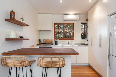 Aurora Lennox Head - Accommodation Yamba 3