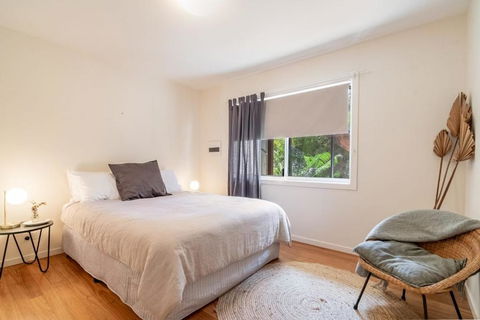 Aurora Lennox Head - Accommodation Yamba 2