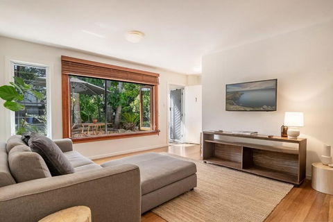 Aurora Lennox Head - Accommodation Yamba 4