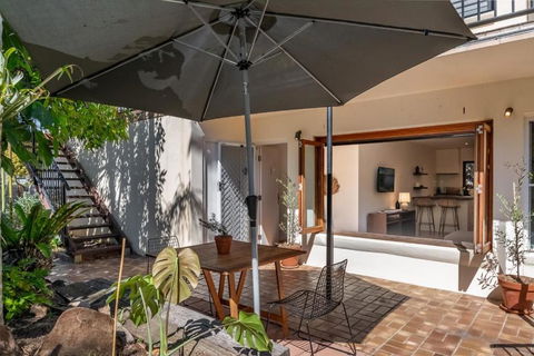 Aurora Lennox Head - Accommodation Yamba 6