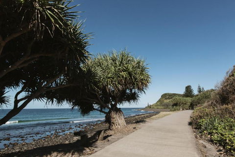 Aurora Lennox Head - Accommodation Yamba 1