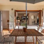 Aurora Lennox Head - Accommodation Yamba 0