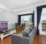 The Star Boutique Apartments - Accommodation Yamba