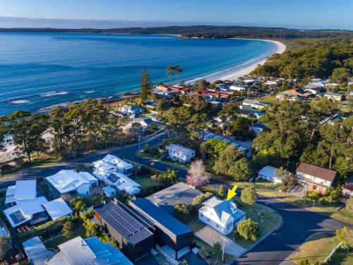 Bamarang NSW Accommodation Yamba