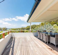 Unwind at Hyams Beach 4pm Check Out Sundays - Accommodation Yamba