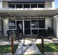 Treat Yourself to Something Special - Accommodation Yamba