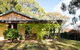Italian Hill Garden Villa - thumb 1