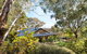 Italian Hill Garden Villa - thumb 2