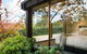 Italian Hill Garden Villa - thumb 4